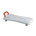 Βοήθημα Μπάνιου Vitea Care BATH BENCH with HANDLE