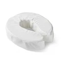 Βοήθημα Τουαλέτας Sundo Soft toilet seat 5 cm