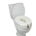 Βοήθημα Τουαλέτας Sundo Soft toilet seat 5 cm