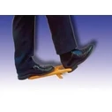 Βοηθήματα Καθημερινότητας Sundo Shoe removal device