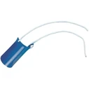 Βοηθήματα Καθημερινότητας Sundo Sock attachment - plastic
