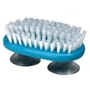 Βούρτσα Sundo Hand and nail brush with suction cups