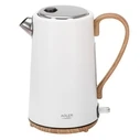 Βραστήρας Adler AD 1352 electric kettle