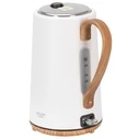 Βραστήρας Adler AD 1352 electric kettle