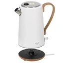 Βραστήρας Adler AD 1352 electric kettle