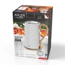 Βραστήρας Adler AD 1352 electric kettle