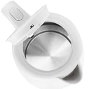 Βραστήρας Adler AD 1385w 1.7 L White