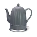 Βραστήρας Ceramic Maestro MR-077 1.5l 1500W Grey