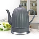 Βραστήρας Ceramic Maestro MR-077 1.5l 1500W Grey