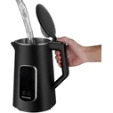 Βραστήρας Concept RK-3385 1.7 L 2200 W Black
