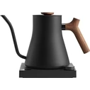 Βραστήρας Fellow STAGG EKG PRO Black MATT ELECTRIC KETTLE