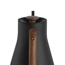 Βραστήρας Fellow STAGG EKG PRO Black MATT ELECTRIC KETTLE