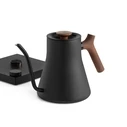 Βραστήρας Fellow STAGG EKG PRO Black MATT ELECTRIC KETTLE