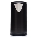 Βραστήρας Kohersen Modern Matt A451 Black