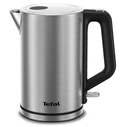 Βραστήρας Tefal BRONX 1.7l KI513D