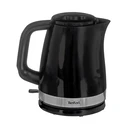 Βραστήρας Tefal KO 150F Black