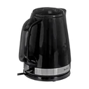 Βραστήρας Tefal KO 150F Black