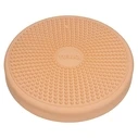 Βρεφικό Παιχνίδι Sensory cushion Tullo Fizjo Beige