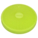Βρεφικό Παιχνίδι Sensory cushion Tullo Fizjo green