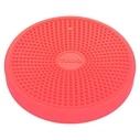 Βρεφικό Παιχνίδι Sensory cushion Tullo Fizjo Red