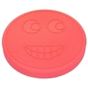 Βρεφικό Παιχνίδι Sensory cushion Tullo Fizjo Red