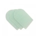 Γάντια καθαρισμού Body wash gloves (10 pcs.)