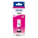 Γνήσιο Μελάνι Epson 103 Original