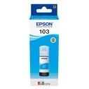 Γνήσιο Μελάνι Epson 103 Original
