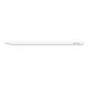 Γραφίδα Αφής Apple Pencil Pro
