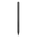 Γραφίδα Αφής Lenovo Yoga Pen P stylus pen 13.5 g Grey