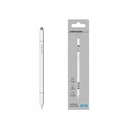 Γραφίδα Αφής Vention 3-in-1 magnetic stylus White