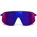 Γυαλιά Ποδηλασίας Julbo Density Black