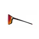 Γυαλιά Ποδηλασίας Julbo EDGE - Black/red
