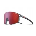 Γυαλιά Ποδηλασίας Julbo EDGE - matt Black/orange