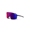 Γυαλιά Ποδηλασίας Julbo INTENSITY navy Blue Cat 3 M sports glasses