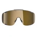 Γυαλιά Ποδηλασίας POC Devour Sunglasses, Black