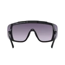 Γυαλιά Ποδηλασίας POC Devour Sunglasses, Black