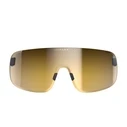 Γυαλιά Ποδηλασίας POC Elicit Black cat 3 cycling glasses