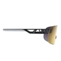 Γυαλιά Ποδηλασίας POC Elicit Black cat 3 cycling glasses
