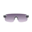 Γυαλιά Ποδηλασίας POC Elicit Black cat 3 cycling glasses