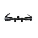 Διόπτρα JS Tactical 3-9x40 Mil Mil-Dot rifle scope, 22 mm rail