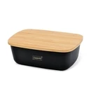 Δοχείο Φαγητού Maestro breadbox MR-1776-Black