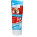 Είδη Στοματικής Υγιεινής Bogar Dental Lipo-Gel - tooth cleaning gel for dogs – 100 ml