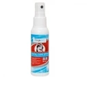 Είδη Στοματικής Υγιεινής Σκύλου Bogar Bogadent Dental care spray - dental spray for dogs – 50 ml