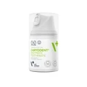 Είδη Στοματικής Υγιεινής Σκύλου Vetexpert Caryodent Enzymatic - for dogs and cats - 50 ml