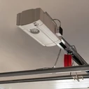 Εξάρτημα Γκαραζόπορτας Yale Positionssensor for Garage Opener garage door opener accessory