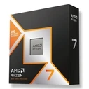 Επεξεργαστής AMD Ryzen 7 9850X3D 4.7 GHz 96 MB L3 Box