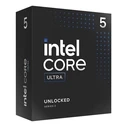 Επεξεργαστής Intel Core Ultra 5 225F 20 MB Smart Cache Box