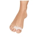 Επιθέματα Ποδιώ HalluDuo - protection for hallux valgus