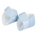Επιθέματα Ποδιώ Heel protector - pair